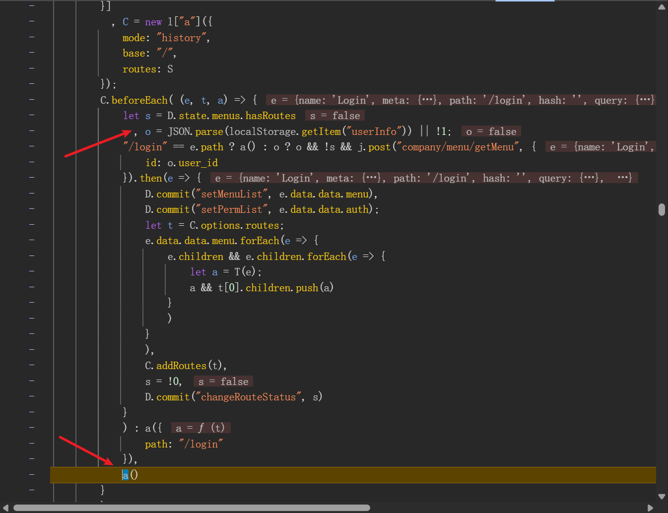 d2b5ca33bd20251009012313