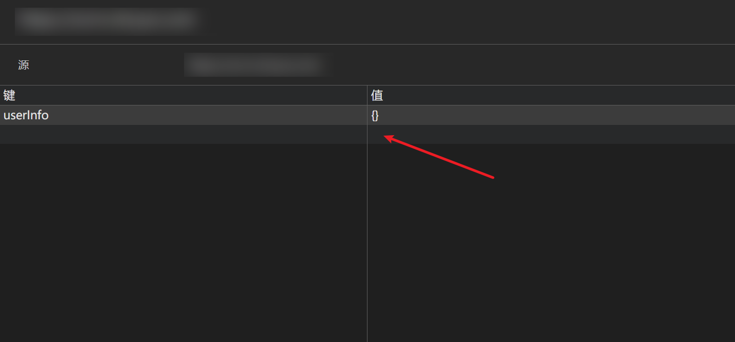 d2b5ca33bd20251009012318