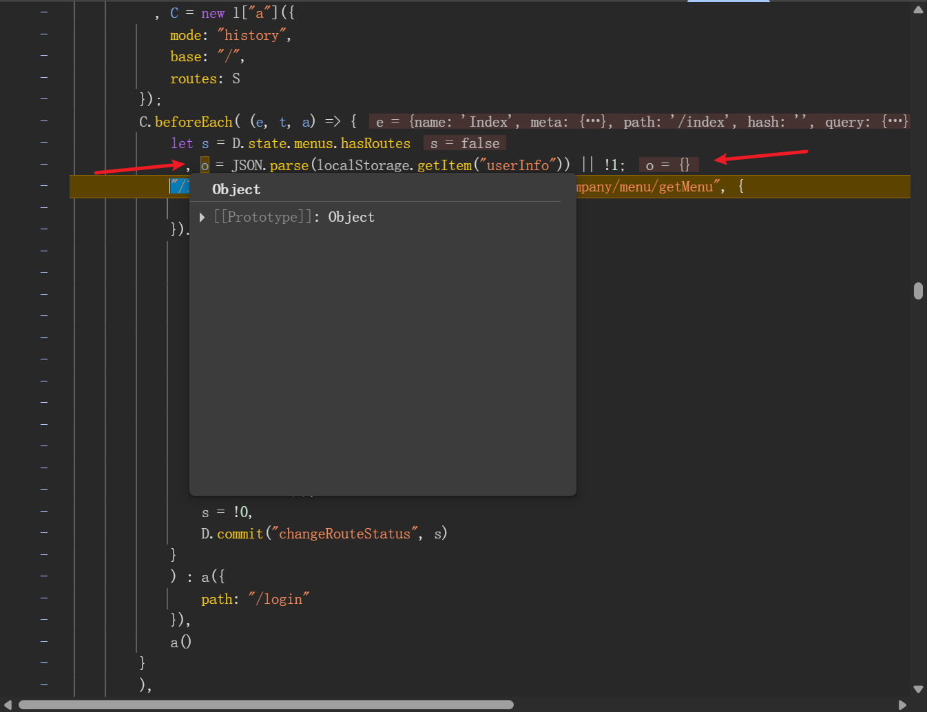 d2b5ca33bd20251009012323