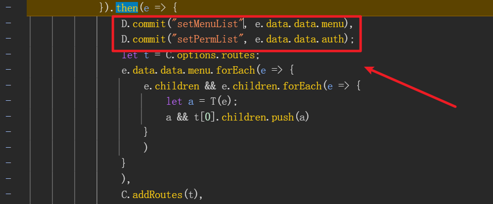 d2b5ca33bd20251009012334