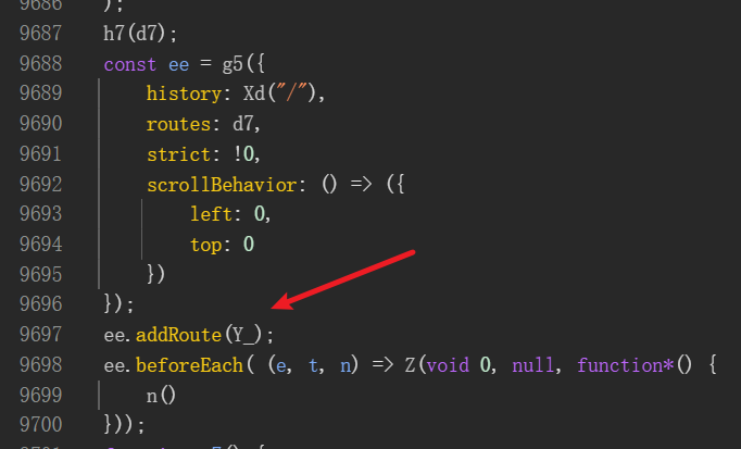 d2b5ca33bd20251009012412