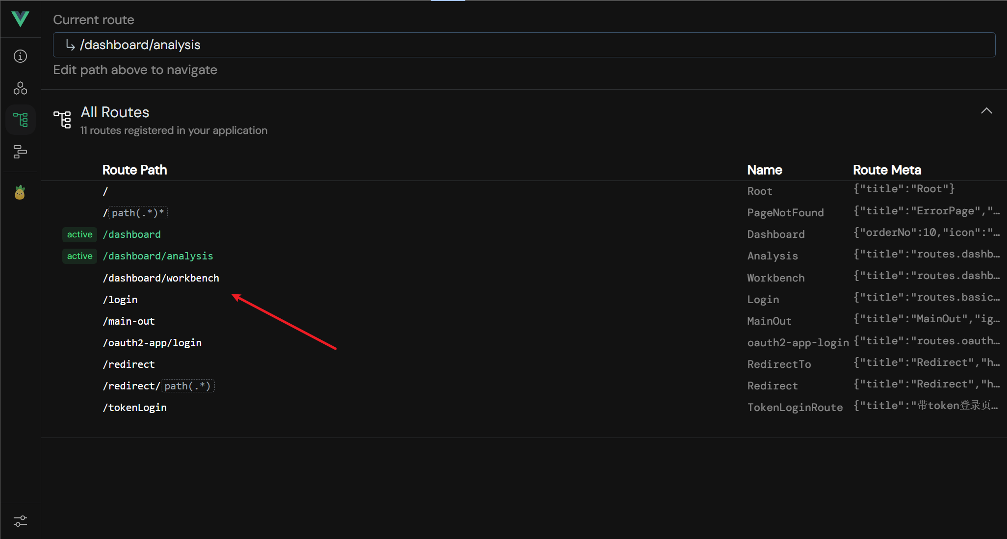 d2b5ca33bd20251009012434