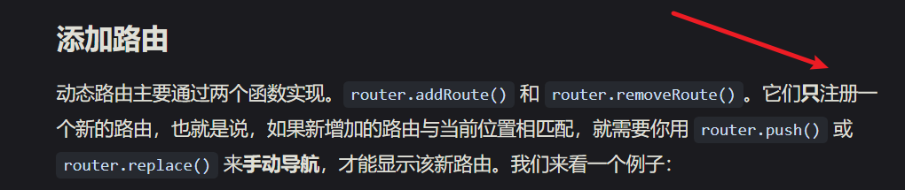 d2b5ca33bd20251009012450