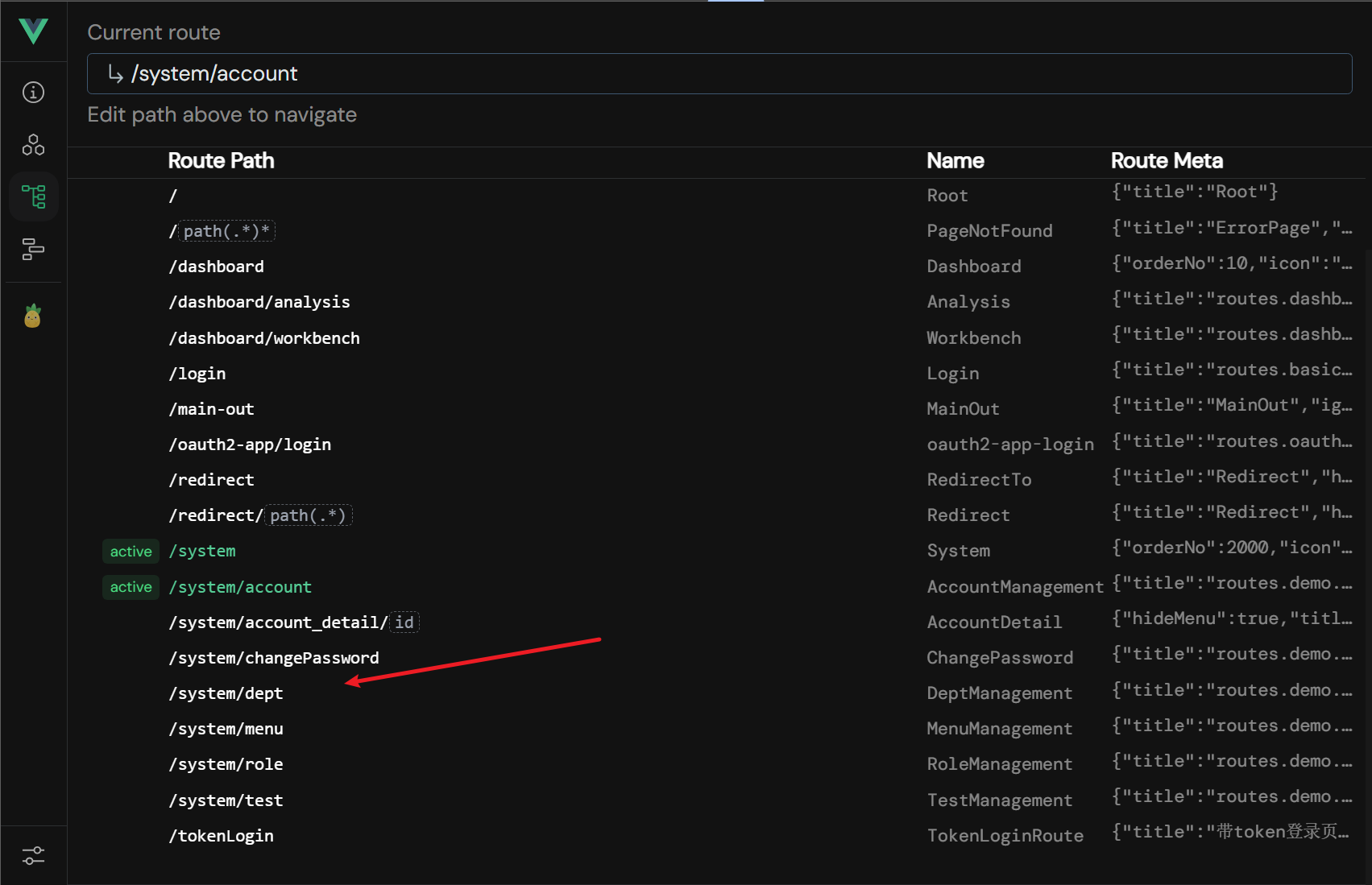 d2b5ca33bd20251009012506