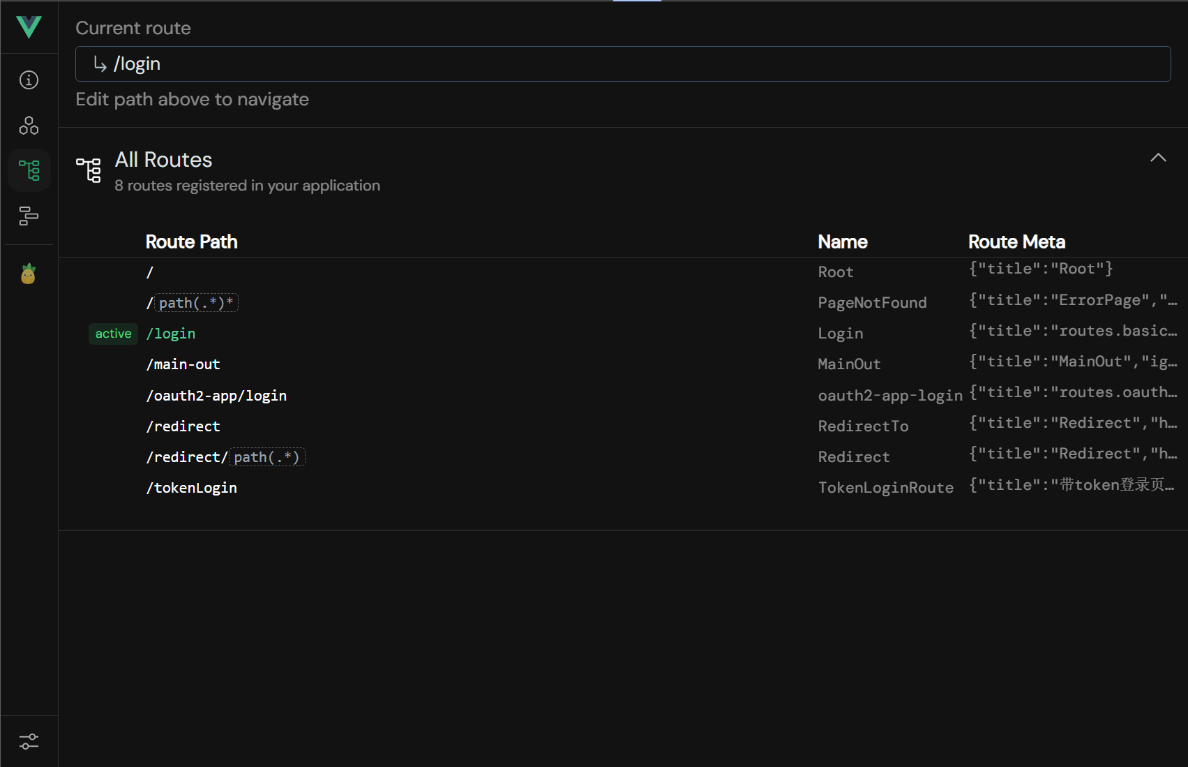 d2b5ca33bd20251009012524