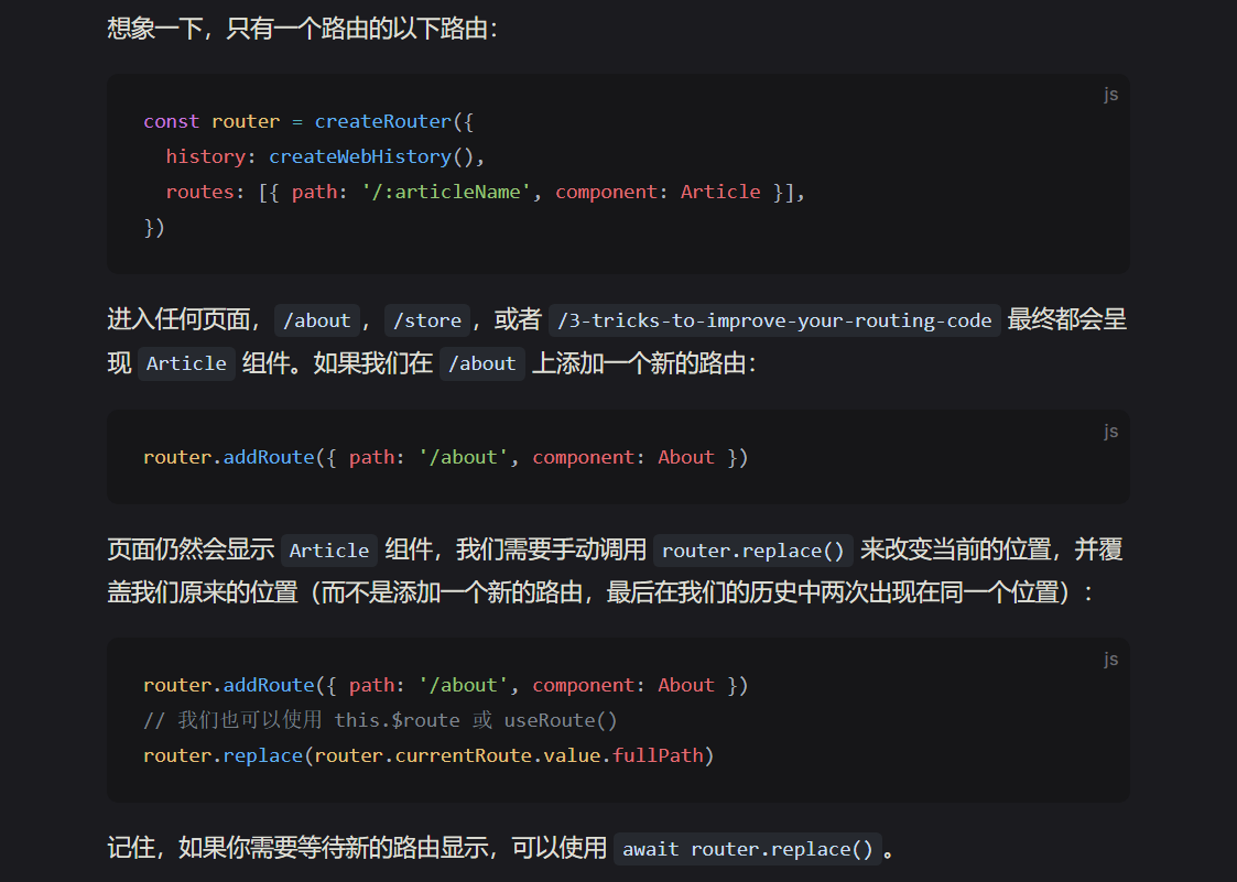 d2b5ca33bd20251009012531