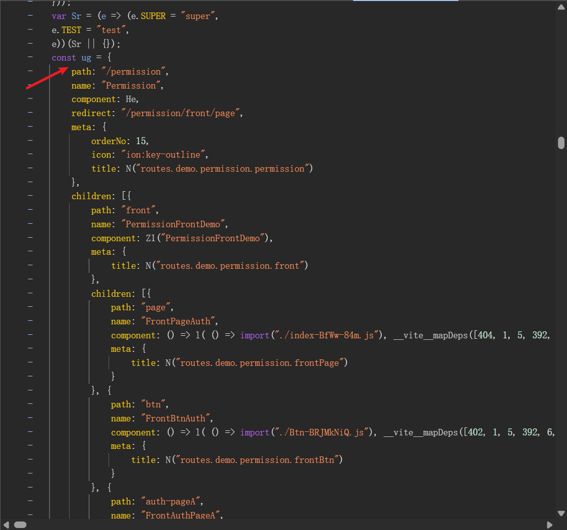 d2b5ca33bd20251009012553