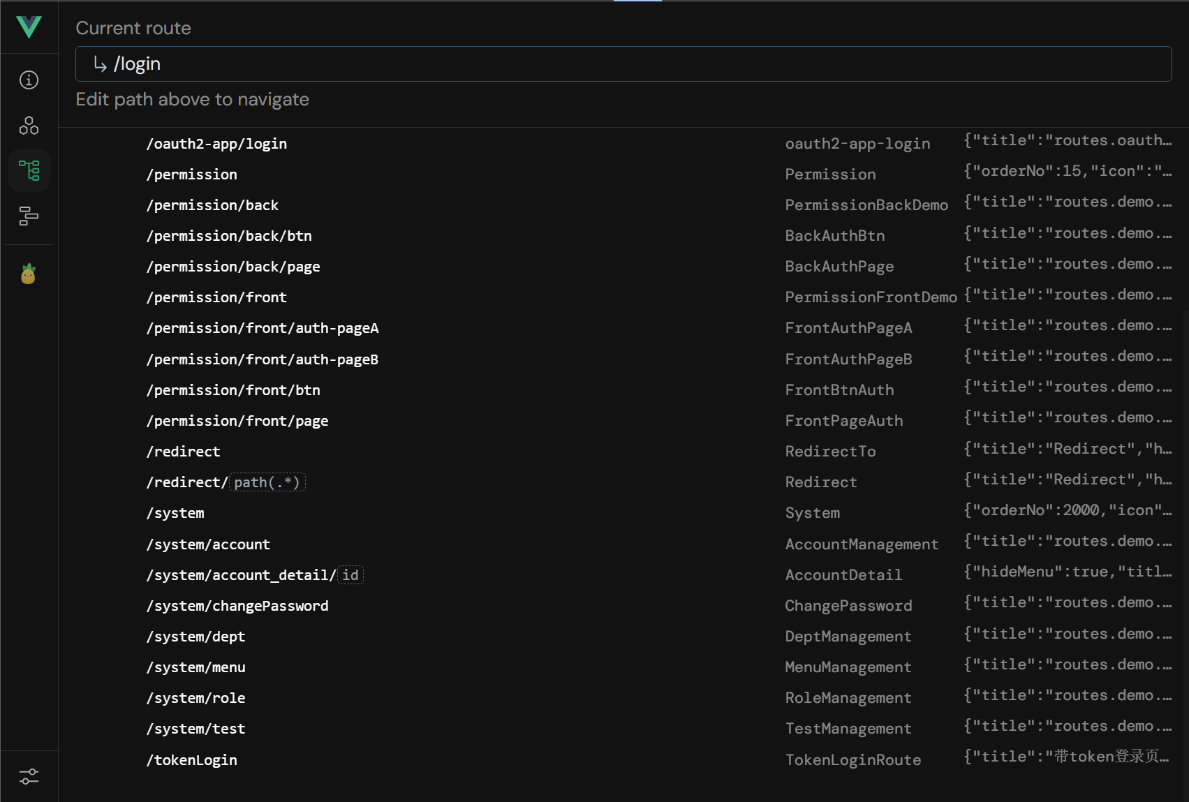 d2b5ca33bd20251009012624