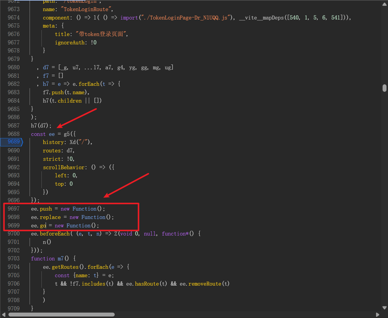 d2b5ca33bd20251009012857