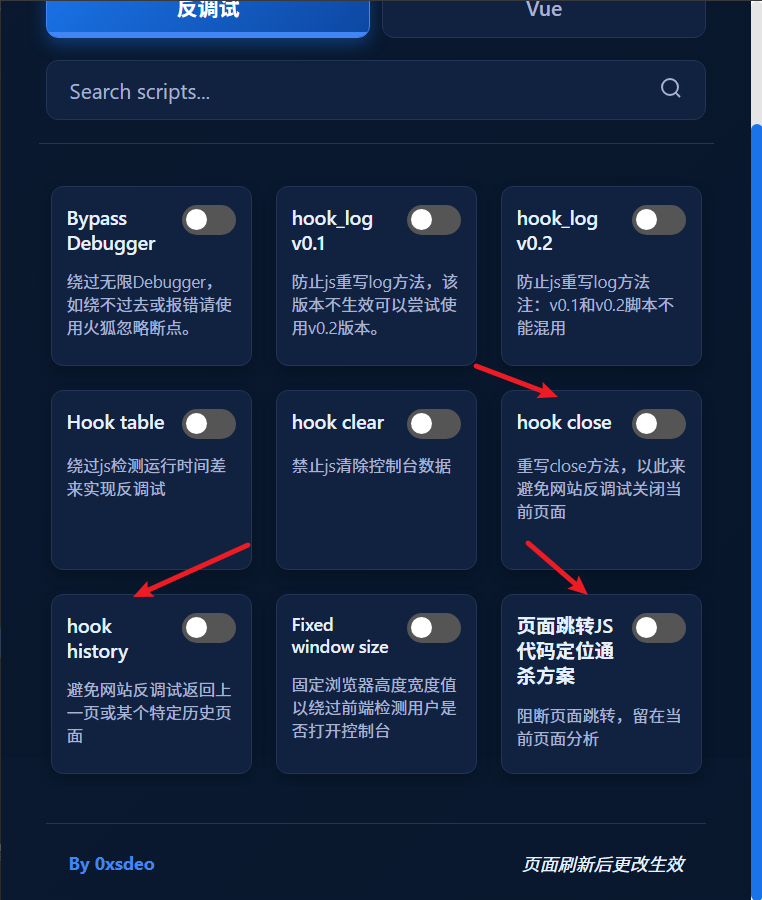 d2b5ca33bd20251009012907