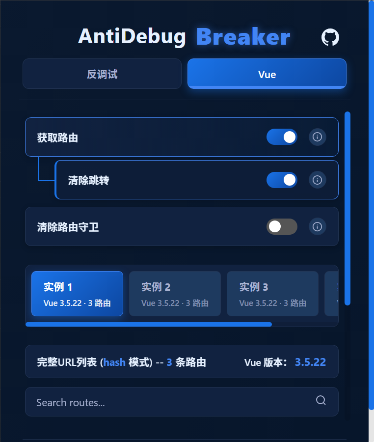 d2b5ca33bd20251009012957