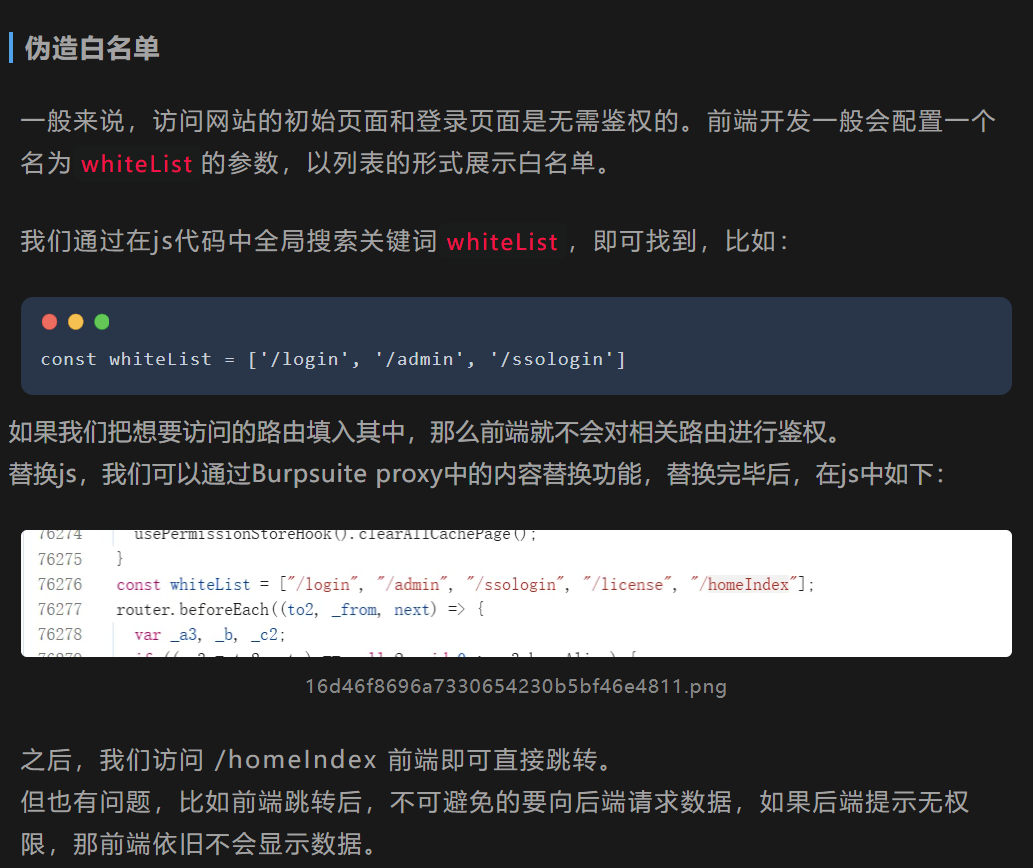 d2b5ca33bd20251009013014