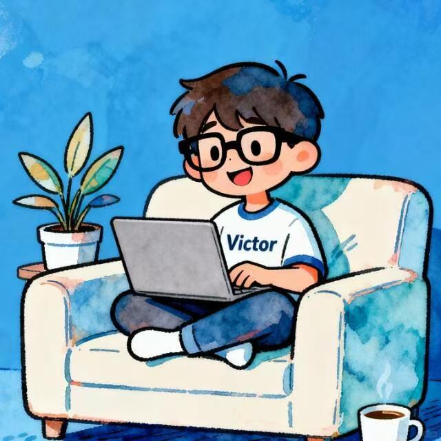 Alert的头像-棉花糖会员站