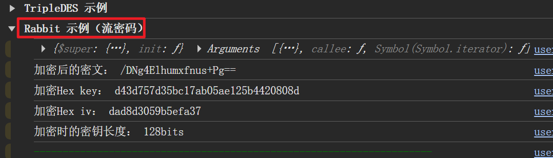 d2b5ca33bd20251020001847