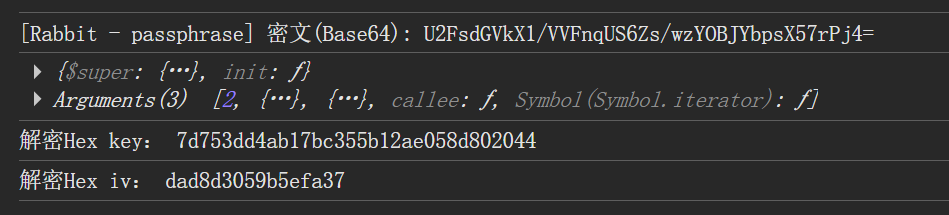 d2b5ca33bd20251020001854