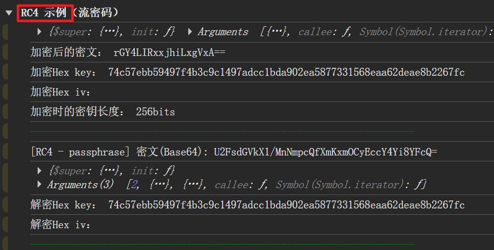 d2b5ca33bd20251020001900