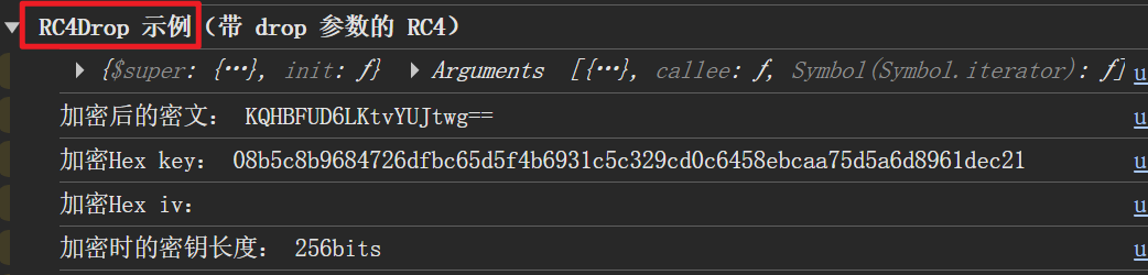 d2b5ca33bd20251020001905