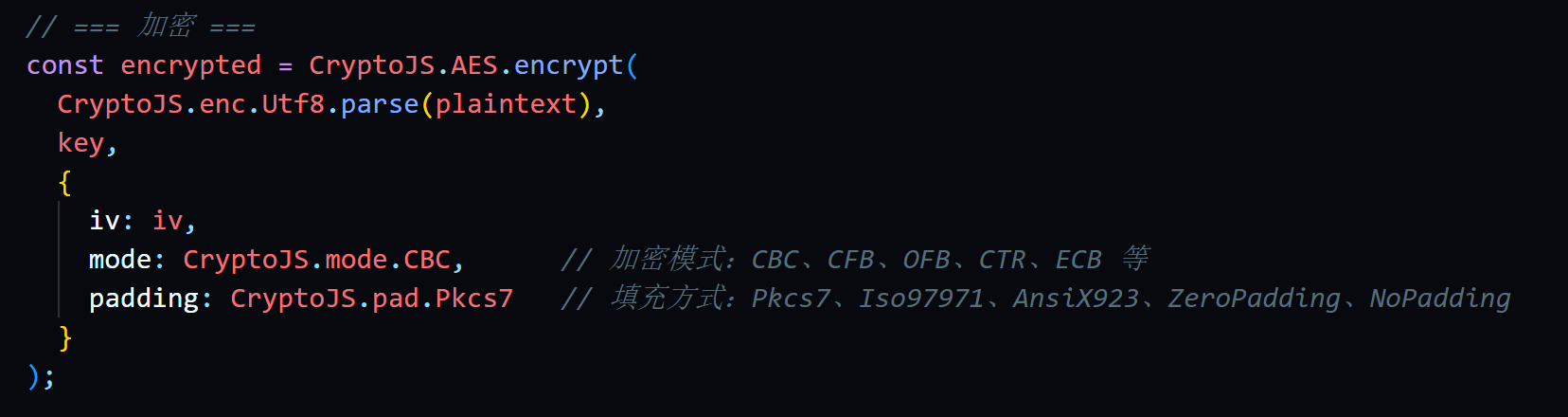 d2b5ca33bd20251020002116