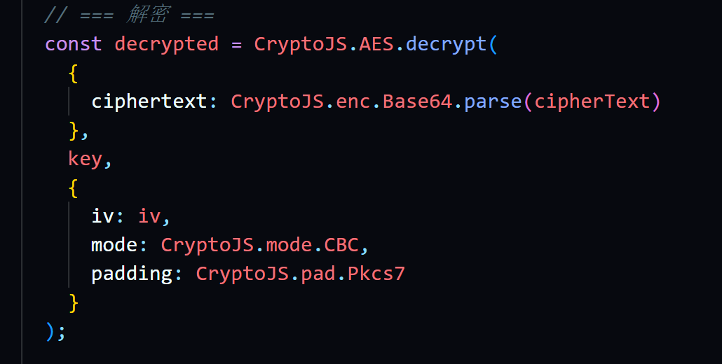 d2b5ca33bd20251020002122