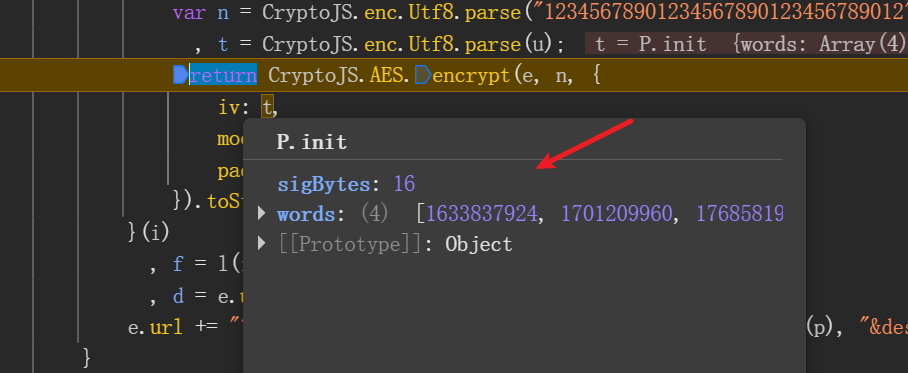 d2b5ca33bd20251020002205