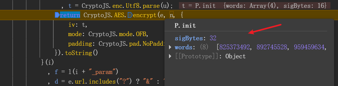 d2b5ca33bd20251020002221