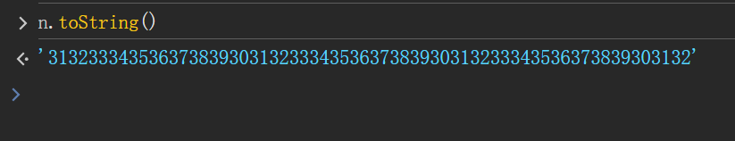 d2b5ca33bd20251020002230