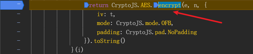 d2b5ca33bd20251020002248