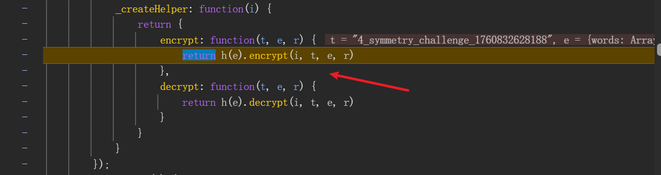 d2b5ca33bd20251020002253