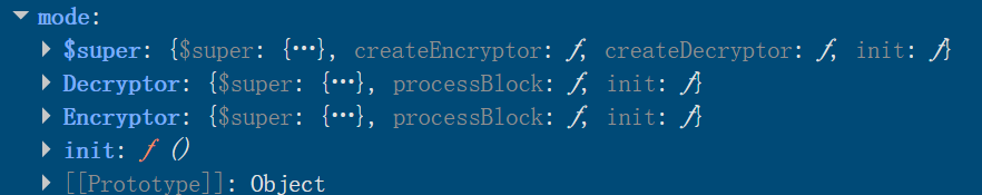 d2b5ca33bd20251020002334