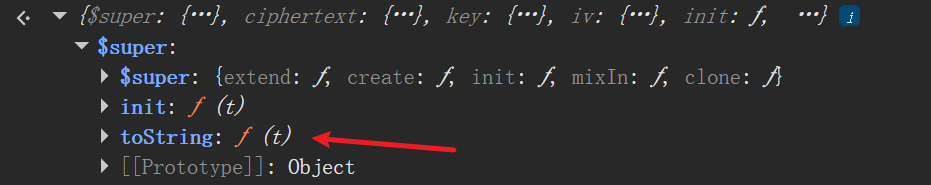 d2b5ca33bd20251020002403