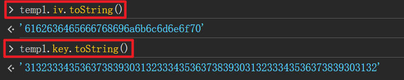 d2b5ca33bd20251020002431