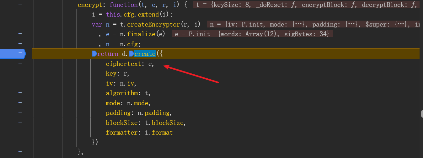 d2b5ca33bd20251020002451