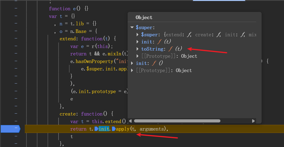 d2b5ca33bd20251020002502