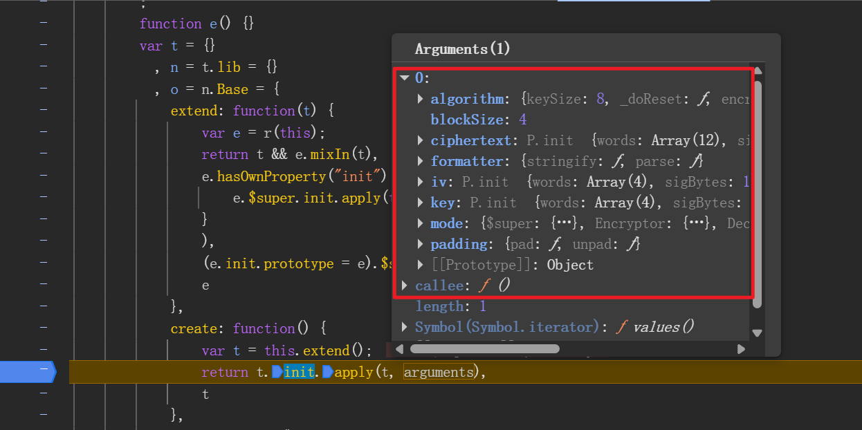 d2b5ca33bd20251020002513