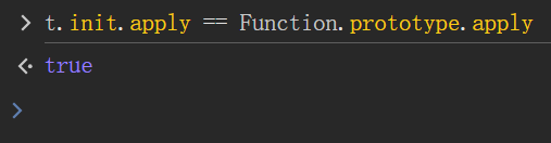 d2b5ca33bd20251020002525