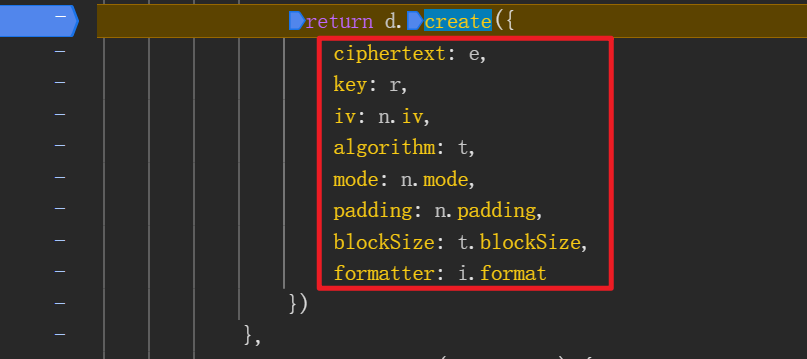 d2b5ca33bd20251020002555