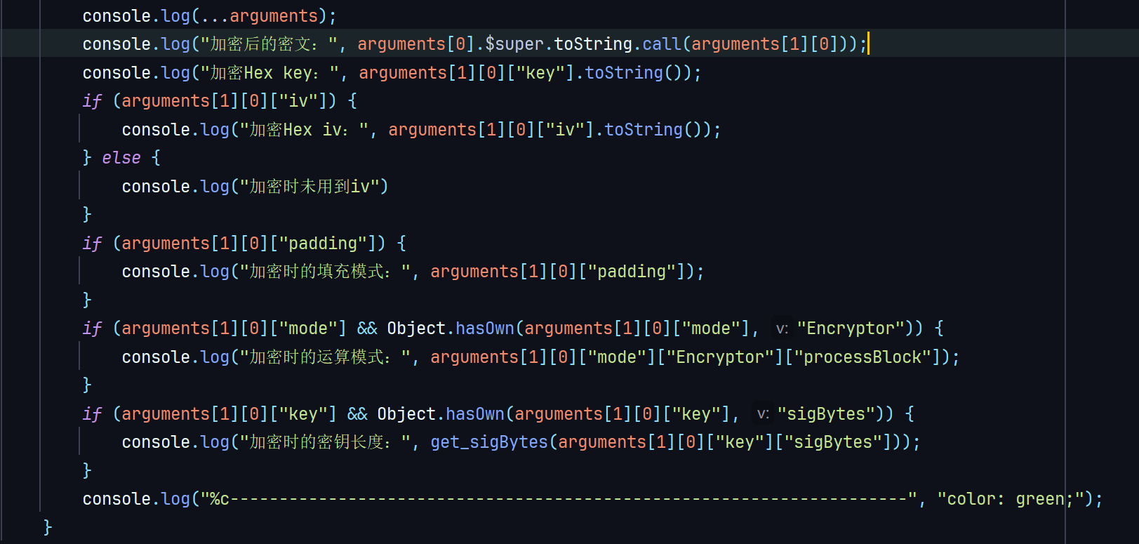 d2b5ca33bd20251020002621