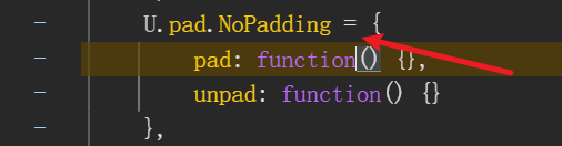 d2b5ca33bd20251020002750