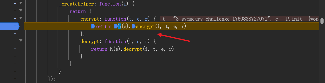 d2b5ca33bd20251020002820