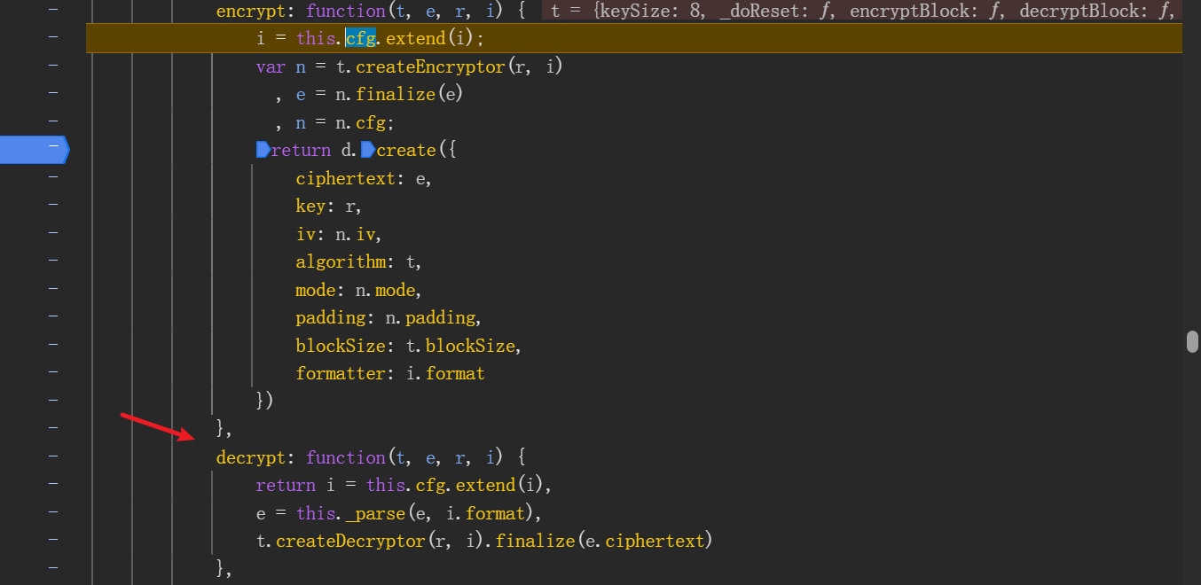 d2b5ca33bd20251020002831