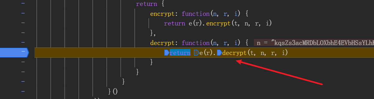 d2b5ca33bd20251020002847