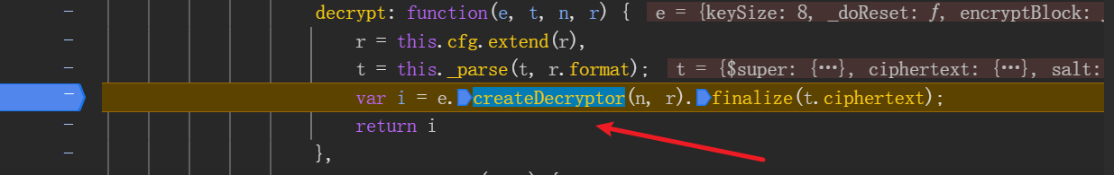 d2b5ca33bd20251020002900