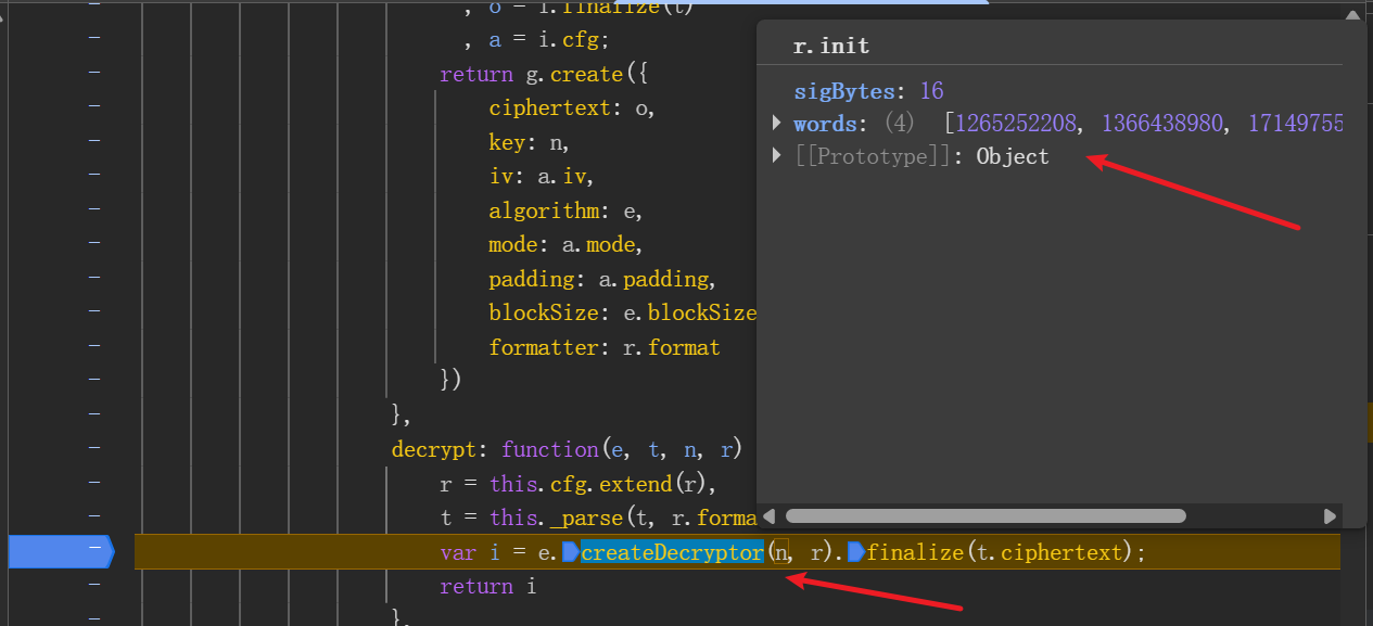 d2b5ca33bd20251020002905