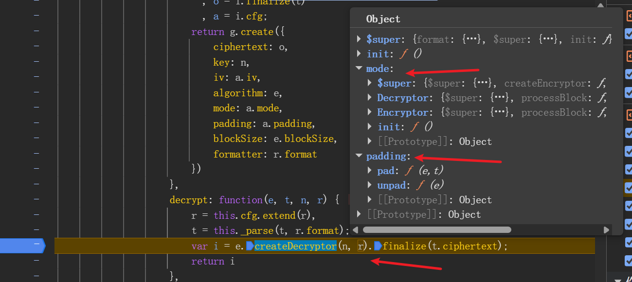 d2b5ca33bd20251020002912