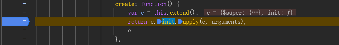 d2b5ca33bd20251020002918