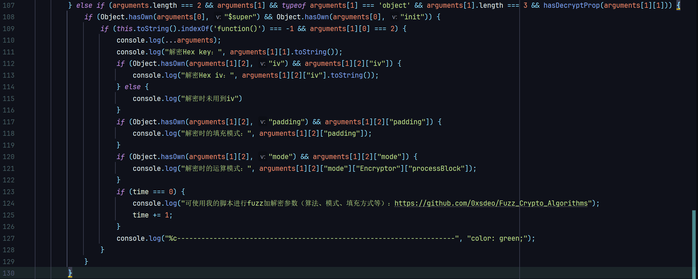 d2b5ca33bd20251020002934