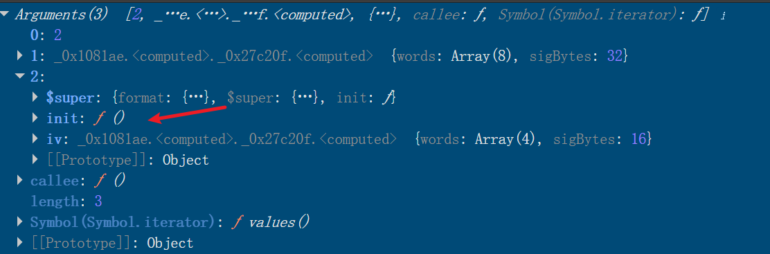 d2b5ca33bd20251020003028