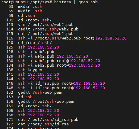 d2b5ca33bd20251020172133