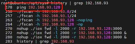 d2b5ca33bd20251020172358