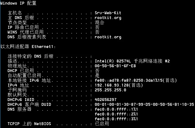 d2b5ca33bd20251020173855